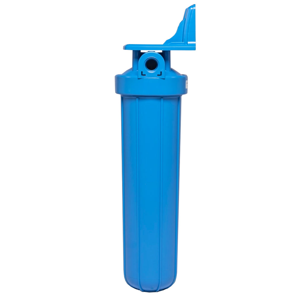 Aquafilter FH20B1-WB магистральный корпус