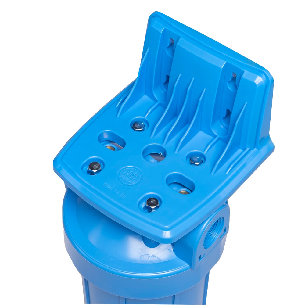 Aquafilter FH20B1-WB магистральный корпус