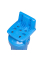 Aquafilter FH20B1-WB магистральный корпус