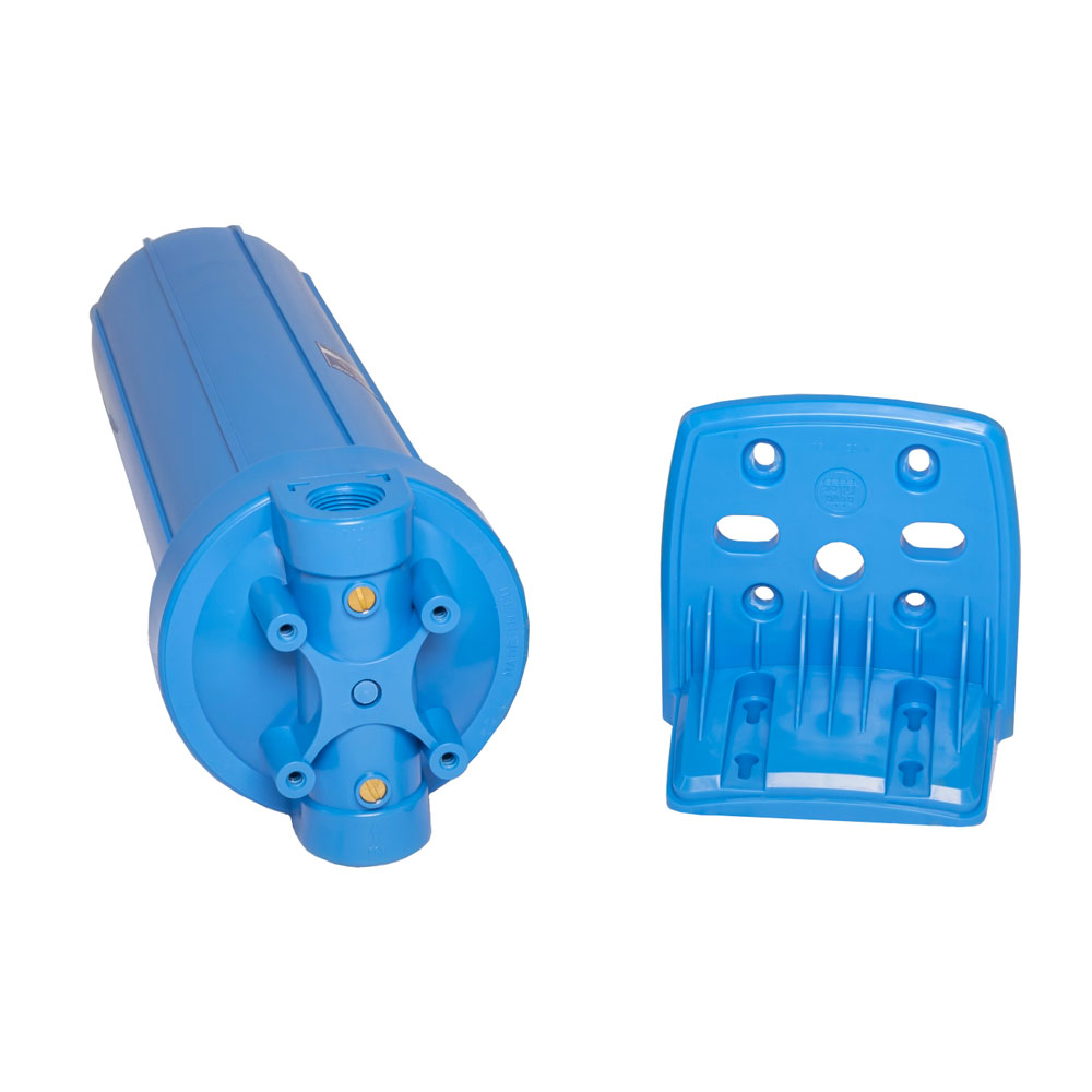 Aquafilter FH20B1-WB магистральный корпус