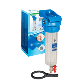 Aquafilter FHPR12-3V_R магистральный корпус