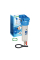 Aquafilter FHPR1-3V_R магистральный корпус