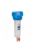Aquafilter FHPR12-3V_R магістральний корпус
