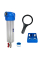 Aquafilter FHPR1-3V_R магистральный корпус