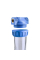 Aquafilter FHPR12-3V_R магістральний корпус