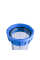 Aquafilter FHPR1-3V_R магистральный корпус