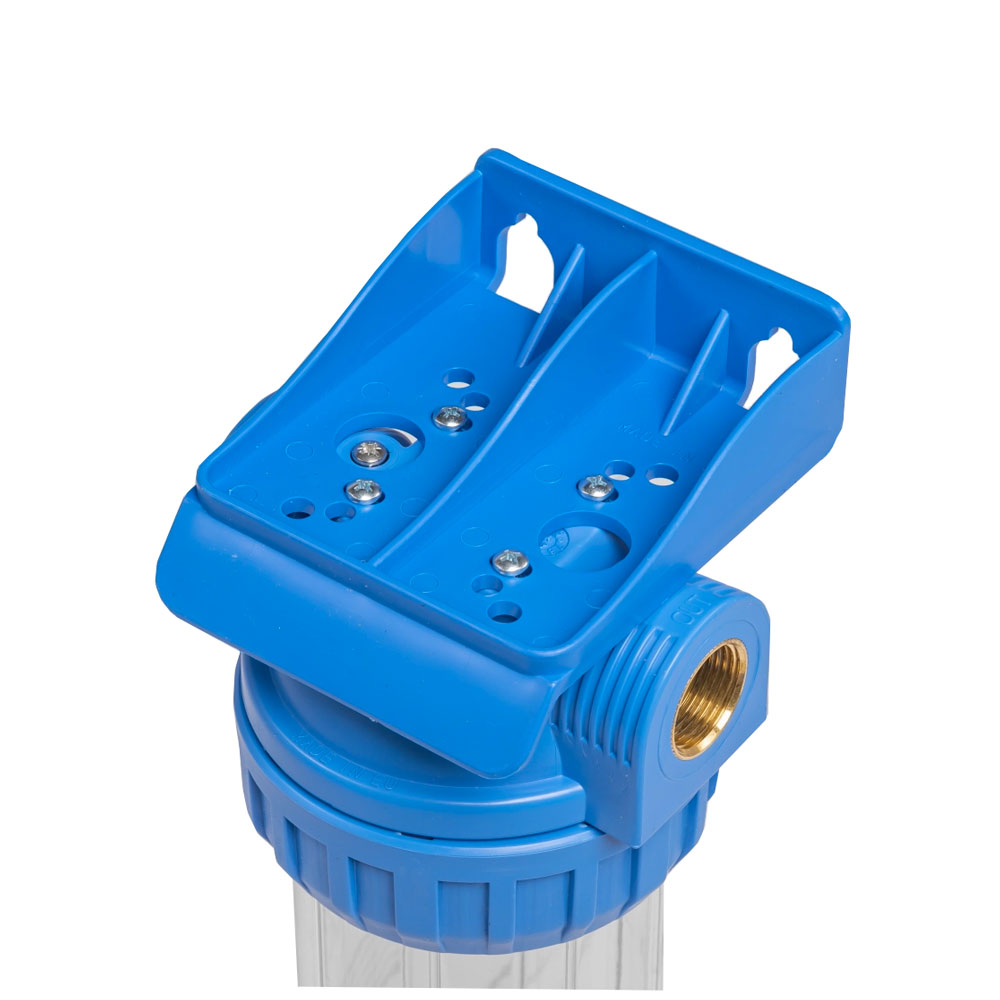 Aquafilter FHPR-3V_R магистральный корпус
