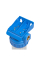 Aquafilter FHPR-3V_R магистральный корпус