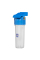 Aquafilter FHPR34-HP1 магистральный фильтр