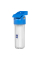 Aquafilter FHPR12-HP1 магістральний фільтр