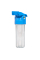 Aquafilter FHPR12-HP1 магістральний фільтр