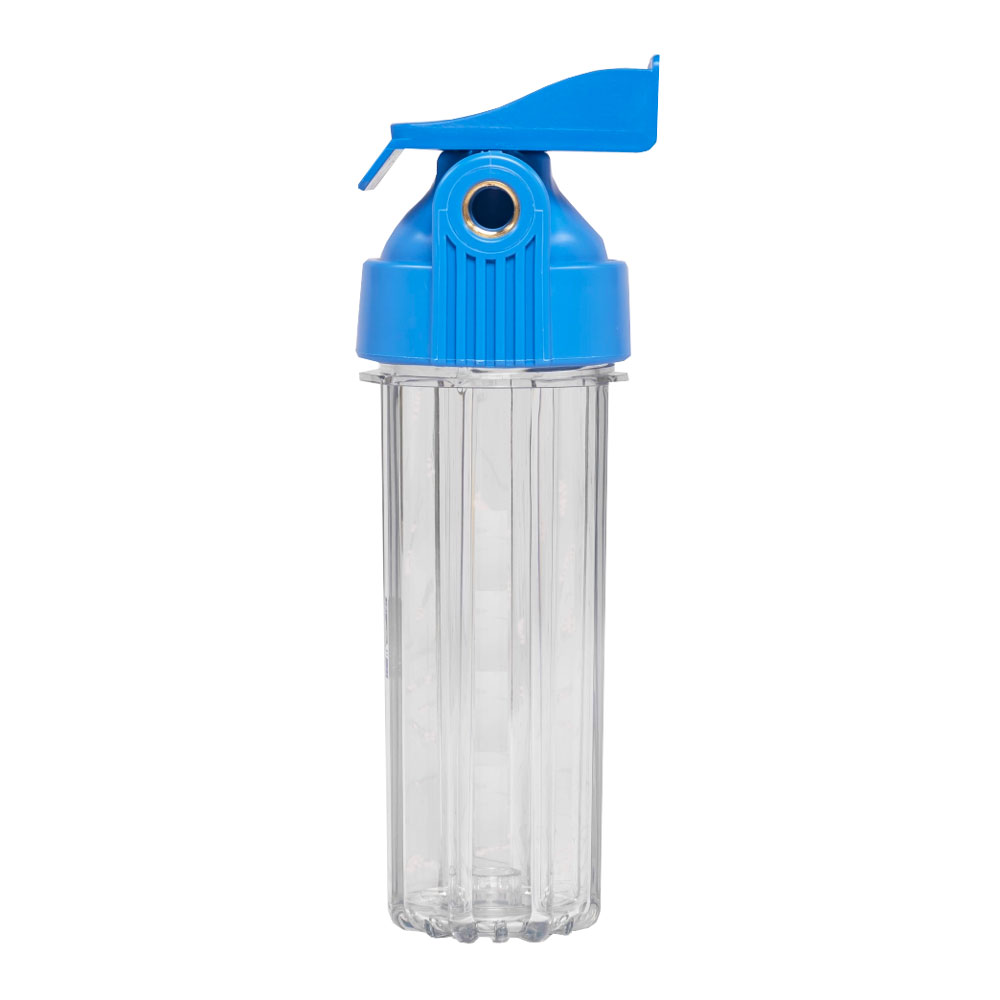 Aquafilter FHPR12-HP1 магістральний фільтр
