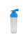 Aquafilter FHPR12-HP1 магістральний фільтр