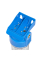 Aquafilter FHPR12-HP1 магістральний фільтр