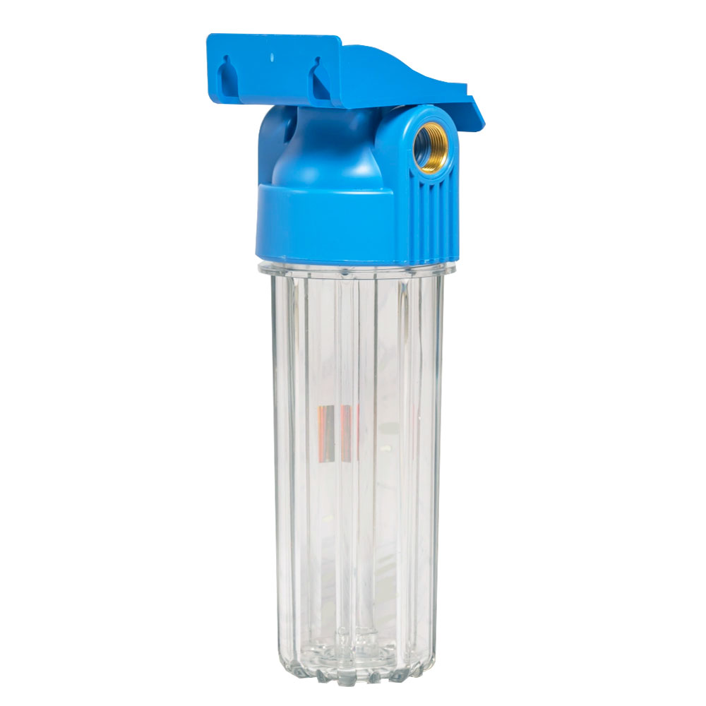 Aquafilter FHPR34-HP1 магистральный фильтр