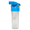 Aquafilter FHPR34-HP1 (HP2) магистральный фильтр