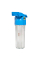Aquafilter FHPR34-HP1 магистральный фильтр