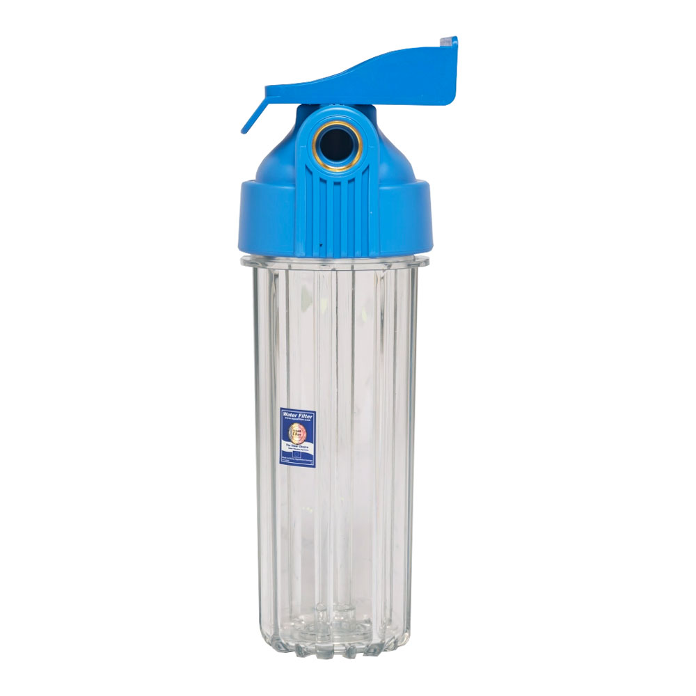 Aquafilter FHPR34-HP1 магистральный фильтр