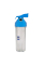 Aquafilter FHPR34-HP1 магистральный фильтр