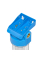 Aquafilter FHPR34-HP1 магистральный фильтр