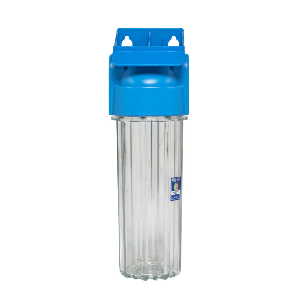 Aquafilter FHPR1-HP1 магистральный фильтр