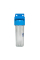 Aquafilter FHPR1-HP1 магистральный фильтр