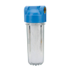 Aquafilter FHPR1-HP1 (HP2) магистральный фильтр