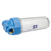 Aquafilter FHPR1-HP1 (HP2) магистральный фильтр