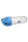 Aquafilter FHPR1-HP1 магистральный фильтр