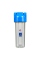 Aquafilter FHPR1-HP1 магистральный фильтр