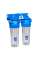 Фильтр Aquafilter FHPRCL34-B1-TWIN