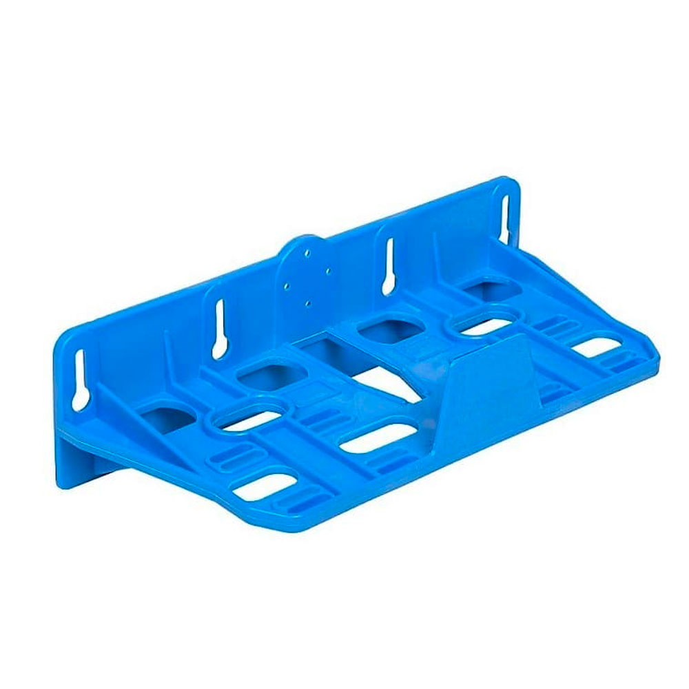 Фильтр Aquafilter FHPRCL34-B1-TWIN