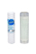 Фильтр Aquafilter FHPRCL34-B1-TWIN