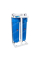 Aquafilter HHBB20A магистральный двойной фильтр Big Blue 20