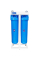 Aquafilter HHBB20A магистральный двойной фильтр Big Blue 20