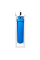 Aquafilter HHBB20A магистральный двойной фильтр Big Blue 20