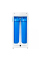 Aquafilter HHBB20A магистральный двойной фильтр Big Blue 20