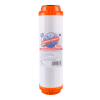 Комплект картриджей Aquafilter "Chlor" 3 ступени