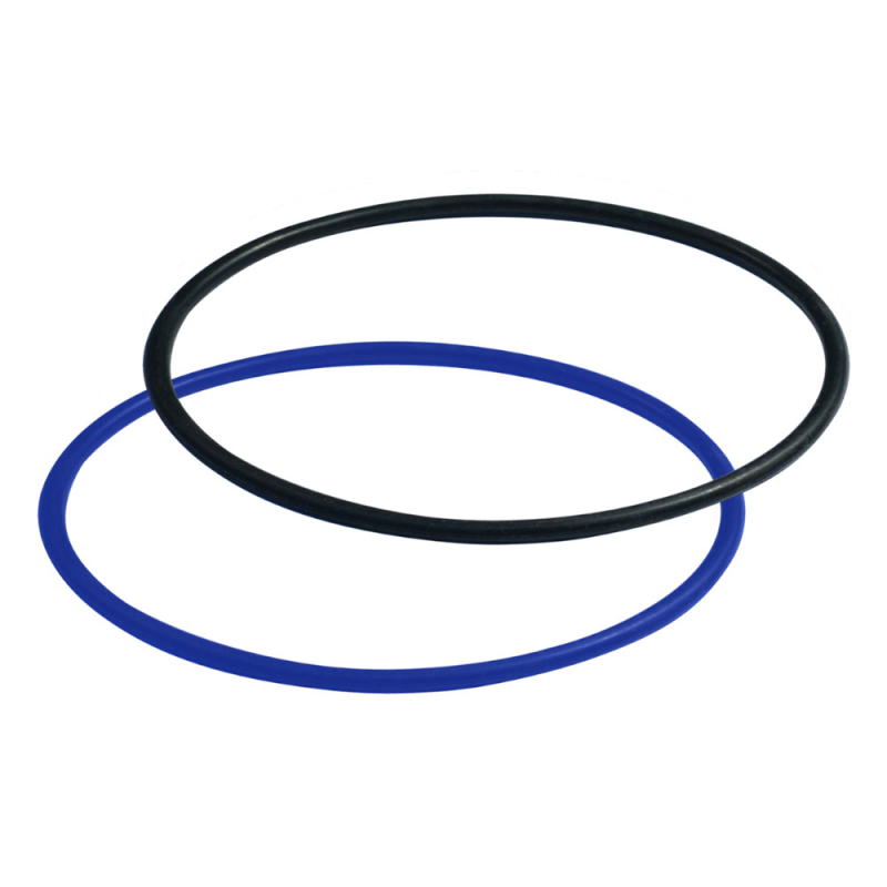 Уплотнительные кольца Aquafilter OR-3-D (OR-H10-1) для фильтров очистки воды