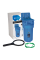 Aquafilter FH10B1-WB магистральный корпус