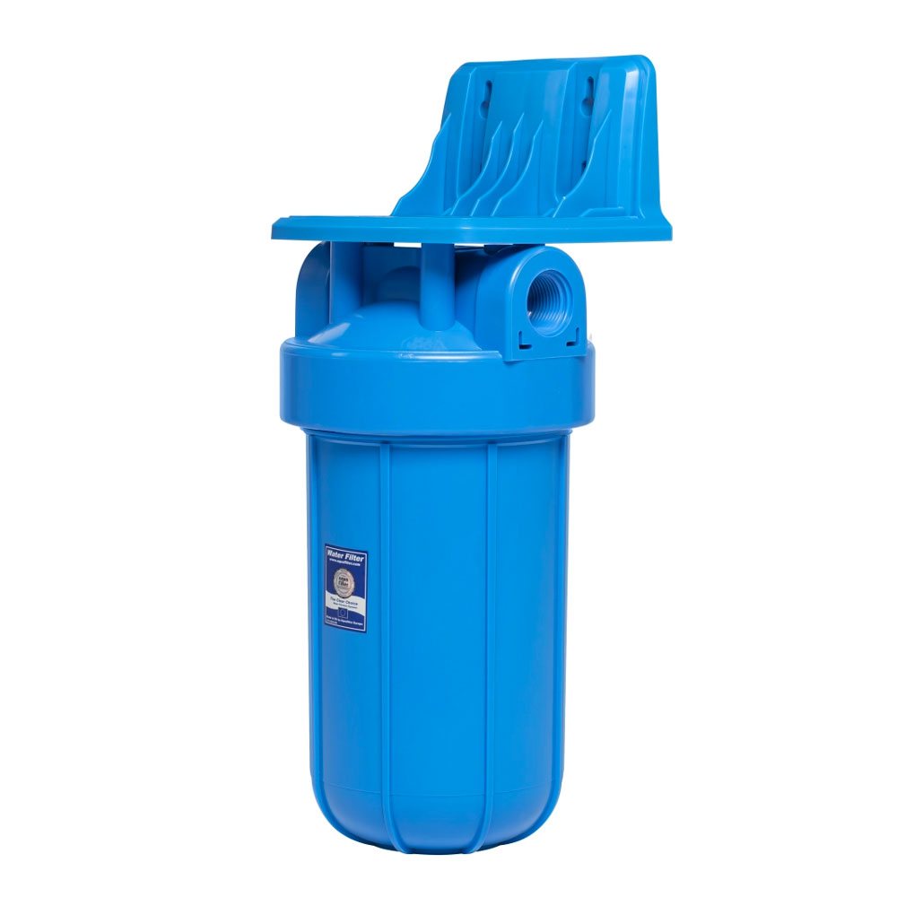 Aquafilter FH10B1-WB магистральный корпус