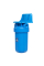 Aquafilter FH10B1-WB магистральный корпус