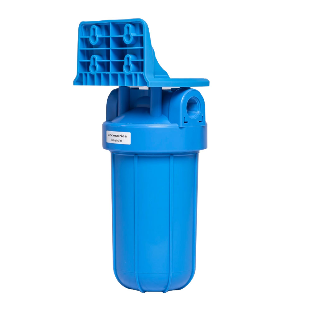Aquafilter FH10B1-WB магистральный корпус