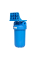 Aquafilter FH10B1-WB магистральный корпус