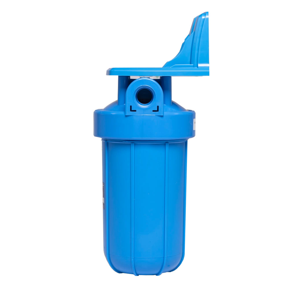 Aquafilter FH10B1-WB магистральный корпус