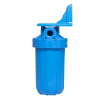Aquafilter FH10B1-WB магистральный корпус