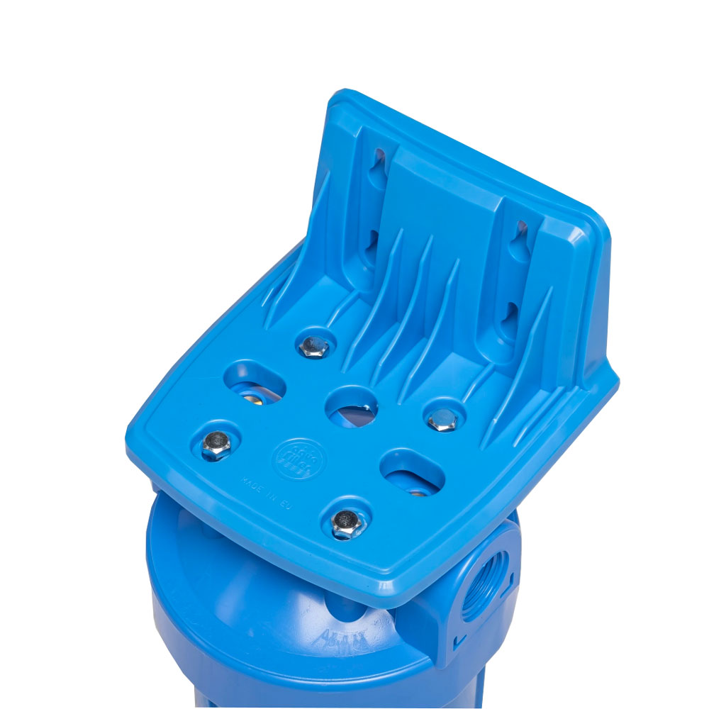 Aquafilter FH10B1-WB магистральный корпус
