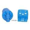 Aquafilter FH10B1-WB магистральный корпус