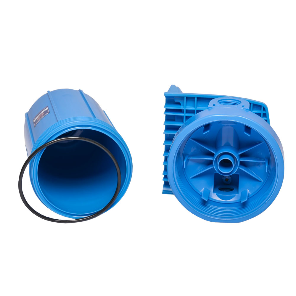 Aquafilter FH10B1-WB магистральный корпус