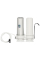 Aquafilter FHCTF2 настольный фильтр